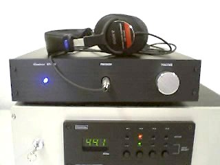 sakai.jpg (12243 �o�C�g)